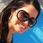 Daniela_Peranovich