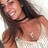 danielaapaiva
