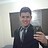 danielcandrade93