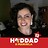 Daniele_Carvalho