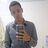 Danilo_Faustino