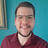 Danilo_Feeburg_Proce