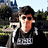Danilo_Manzato
