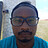 Dario_Barreto