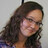 Darlene_Pereira_Mart