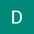 Davi_Fontes