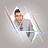 Davi_Taborda
