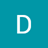 David_Rodrigues