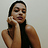 Debinha_Reis