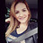 Deby_Salomao