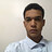 Dener_Da_Costa_Rodri