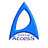 DentalAccess