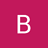 Di_Bob