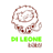Di_Leone_Baby