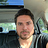 Diego_Martini
