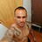 Diego_Silva