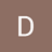 Diggital_Ecommerce
