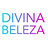 Divina_Beleza_Of