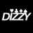 DIZZY_STREETWEAR
