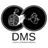 dmslojamedica