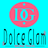 Dolce_Glam_Cosmetico