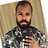 Douglas_G_Marcelino