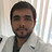 Douglas_Teles