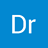 Dr_Marinho