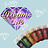 Dreams_Cwb
