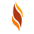 drogana