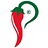 drpimenta