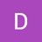 Duck_Leds