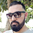 Eber_Silva