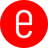 Ecconomize