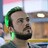 Ederson_Almeida