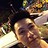 Edgard_Nishimura