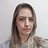 Edilaine_Messiano