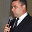 EDILTON_JANDER