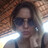 EDIVANEGCRUZ