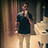 Edson_Dantas