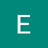 Edson_Francisco_Albe