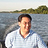 Edson_Seto