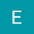 Edson_Souza