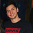 eduardo.multicopias
