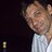 Eduardo_Araujo