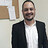 Eduardo_Barrada