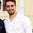 Eduardo_Brito