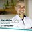 Eduardo_Corassa