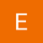 Eduardo_Dubra