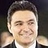 Eduardo_Guarnieri